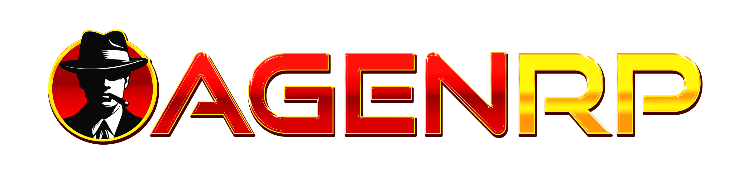 AGENRP: Bandar Toto Togel Terbaik & Rekomendasi Situs Togel Terpercaya