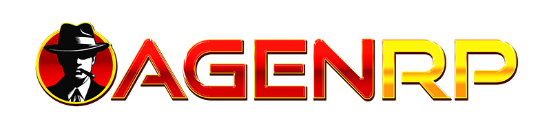 AGENRP: Bocoran Situs Slot Gacor Maxwin Terbaru Peluang Jackpot Terbesar Hari Ini
